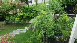 Seng Yong Villas (D14), Terrace #170707342